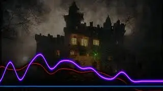 Pine Tree Radar - all hallows eve 2022