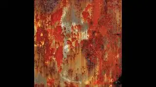 Mist Gasp - Coherency