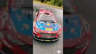 rc