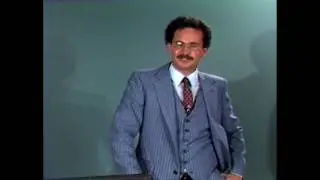 Corporate Decision Making