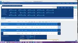 What Makes A Good PBN Domain?