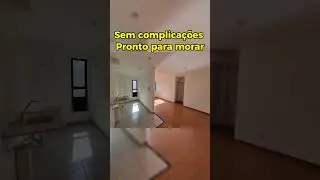 43 98867-3265 paga aluguel esse apto pode ser seu, com uma piscina maravilhosa . Chama agora.