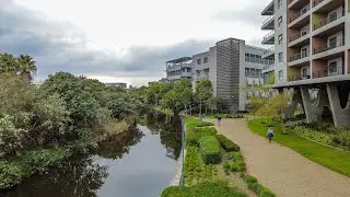 2 bedroom Apartment for For Sale | Century City
