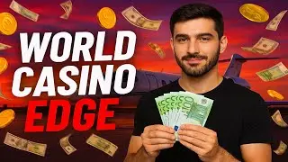 best international gambling sites 🌐 Top casinos worldwide, instant withdrawals
