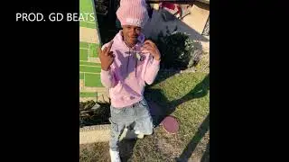 [FREE] Kuttem Reese Type Beat 2021 