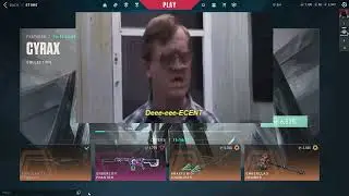 DAY 12 FINALLY GOT SINGULARITY PHANTOM