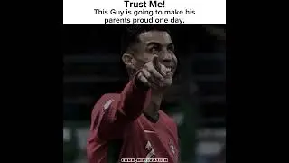 One day💯🫂#motivation #inspiration #quotes #trending #viral #shorts #shortsfeed #shortvideo #fyp #fy