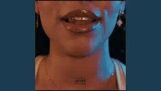 Rrr (feat. Tolushorts)