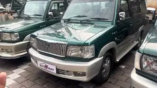 AUTOTRUST MULTI CAR SERVICE CENTRE WORK SHOP VLOG