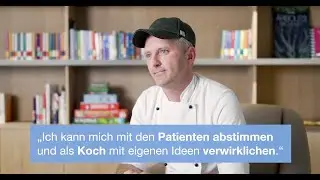 P3 Klinik Peter Seidl Koch