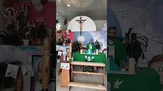 D&eacute;cimonoveno Domingo del tiempo ordinario. Bendiciones 🙏. Amorcuantico &hearts;️. LEHAVRI. OD&Iacute;N 
