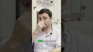 Вы уже учёный, даже не подозревая об этом, @primalbiology