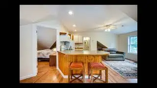 8 Louis Lane, Lincoln, NH 03251 - Condo - Real Estate - For Rent