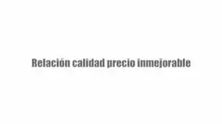 Faxy Mail - Servico fax2mail