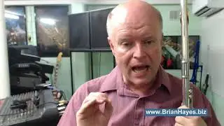 Playing Melodies by Ear on Flute