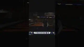 Невозможно обеспечить игру один на один #cfb26 #collegefootball26 #ps5 #gaming #shorts #collegefo...