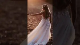 Brautmode - Lina Becker Germany