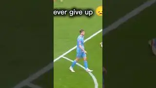 Coventry City Comeback 💪|| Manchester United vs Coventry City|| #football #shorts #video