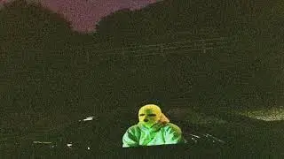 Travis Scott x Don Toliver x JACKBOYS Type Beat - Saint