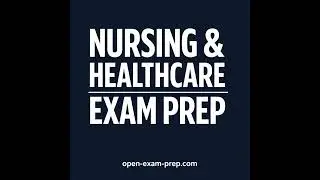 Nursing Exam Prep [NCLEX-RN] 08, Ethical Principles in Nursing