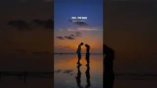 Minnale BGM| Tamil song| #love