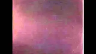 Moenster (Lexy & Gunjah) - Broken Tears