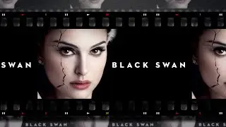 The Addiction to Perfection Death Spiral: Recovery on Screen takes on BLACK SWAN!