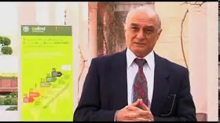 S.Morzaria (FAO-RAP) on FMD Progressive Control in South Asia