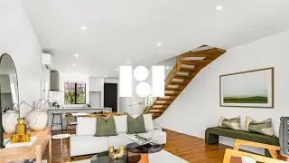 12/4 Glen Atkinson Street, St Heliers