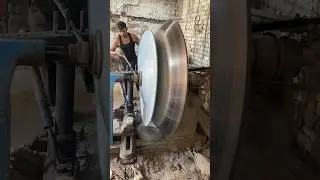 DIY Satellite Dish Antenna Project Using Metal Coat Hanger #reels #viral #amazing