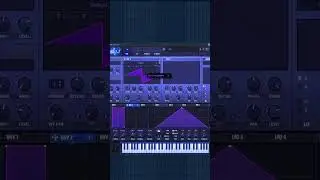 How to make plucks #producer #sounddesign