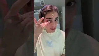 #marderegil  #marderegil #short