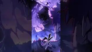 Sung Suho Vs Kang Taeshik 🔥 | Solo leveling Ragnarok #sololeveling #shorts