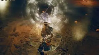 Finding an enemies Kryptonite in Elden Ring