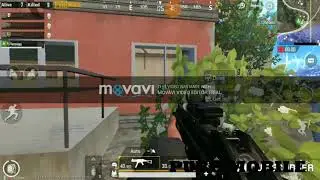 NEW WORLD RECORD IN FPP PUBG Mobile Best kills ever
