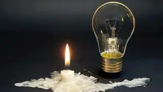 UEE || chapter-1  important Mcq questions || For electrical students