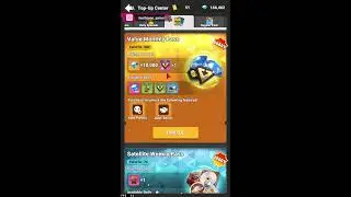 Land of jails | Live Stream