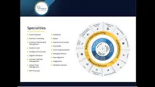 Forsys Video Banner