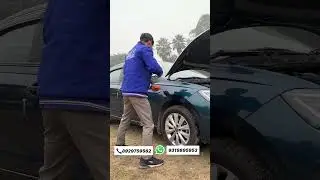 Sell Your Premium Car at the Best Price | CARS24 || Luxury Car, Premium Value &ndash; Sell on CARS24 ||