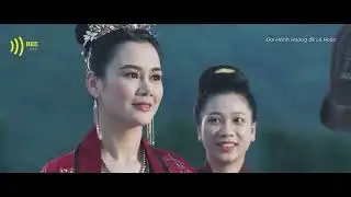 Matrifocal Vietnam