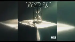 Panda J & Wizler - Hypnotize | RESTART EP [Official Audio]