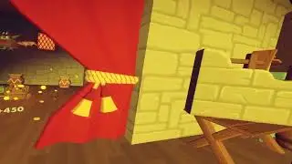 my first sub 5 in a long time