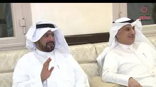 افراح الهاجري - حفل زفاف ناصر سعيد الذروه الهاجري