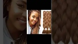 Which hair colors do you like #hairstyletutorial #vividhaircolor  #hair#hairstyle #dyedhair