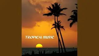 Cocktail Music Party on the Beach - Good party Music (The Beach Wedding Version)
