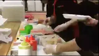 сушисты