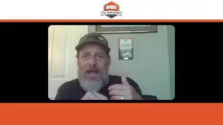 The Mobile Home Park Expert #Shorts - MHP Demand