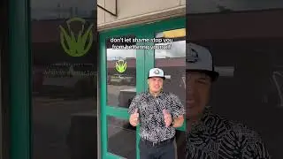 Kekoa pure aloha: suffering with addiction call kokua support services today +1 (808) 847-4227 ext 2