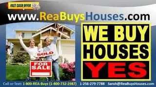 For Sale By Owner 35756