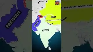 🚨DIFFERENCE BTW LOC, LOAC ,RADCLIFFE LINE,MACMOHAN LINE,🚨INDIA BANGLADESH CHINA